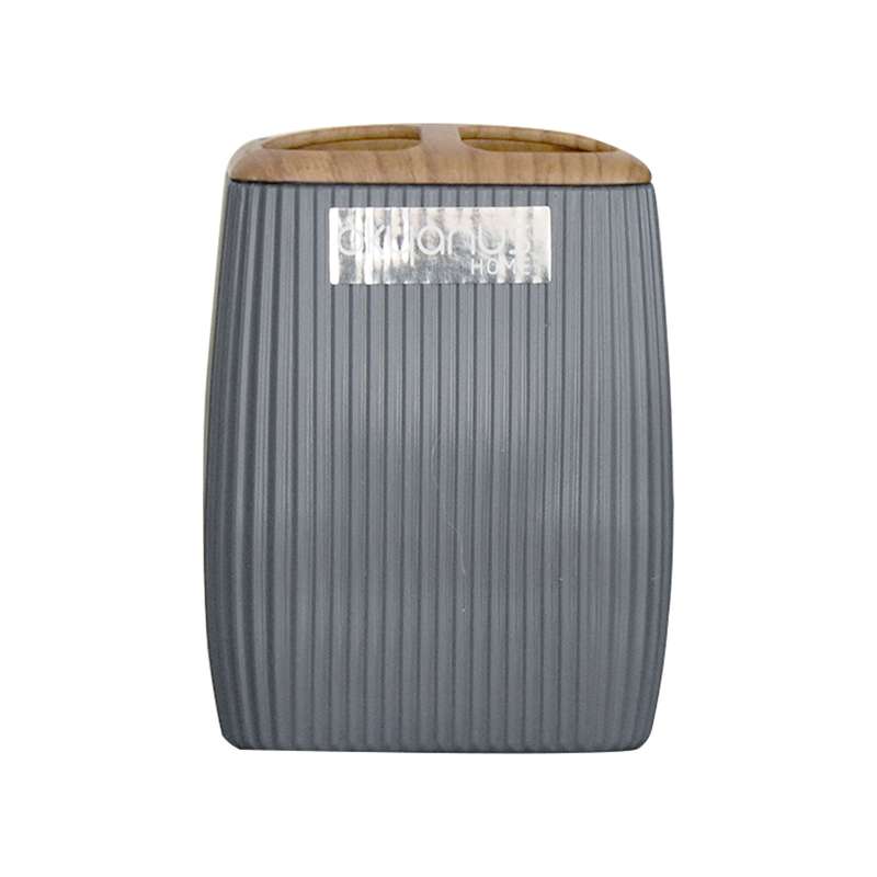 جا مسواکی اقیانوس هوم مدل OK - 424214