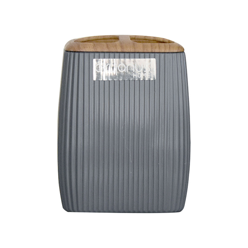 جا مسواکی اقیانوس هوم مدل OK - 424214
