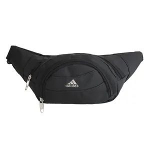 کیف کمری مدل 110128