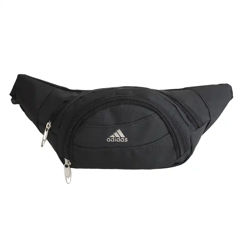 کیف کمری مدل 110128