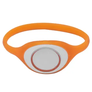 دستبند RFID مدل 2586