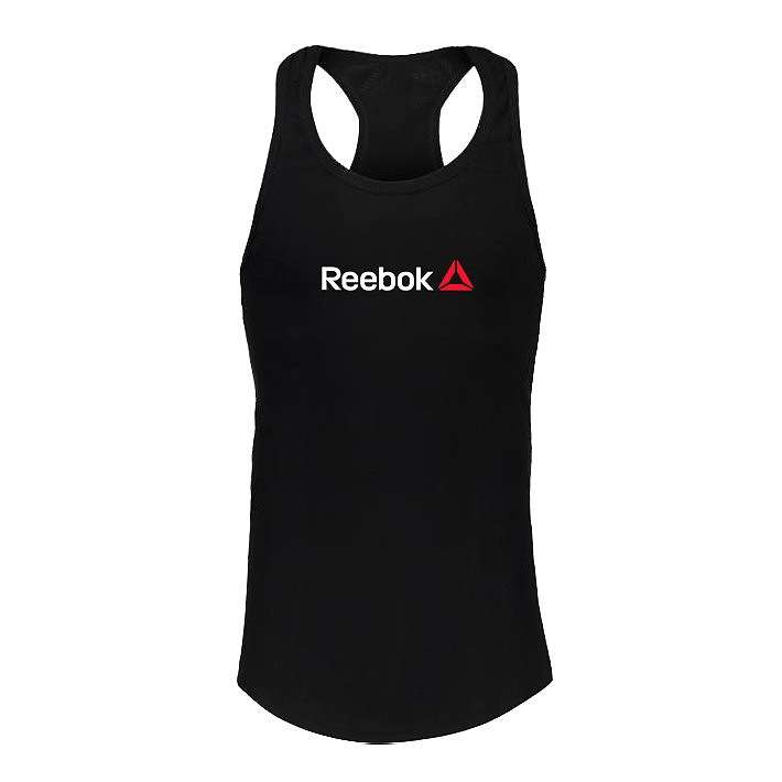 تاپ مردانه اولسون مدل toprebo