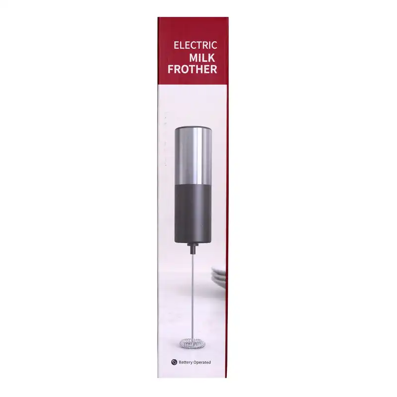 همزن دستی شیر نوا مدل Forother