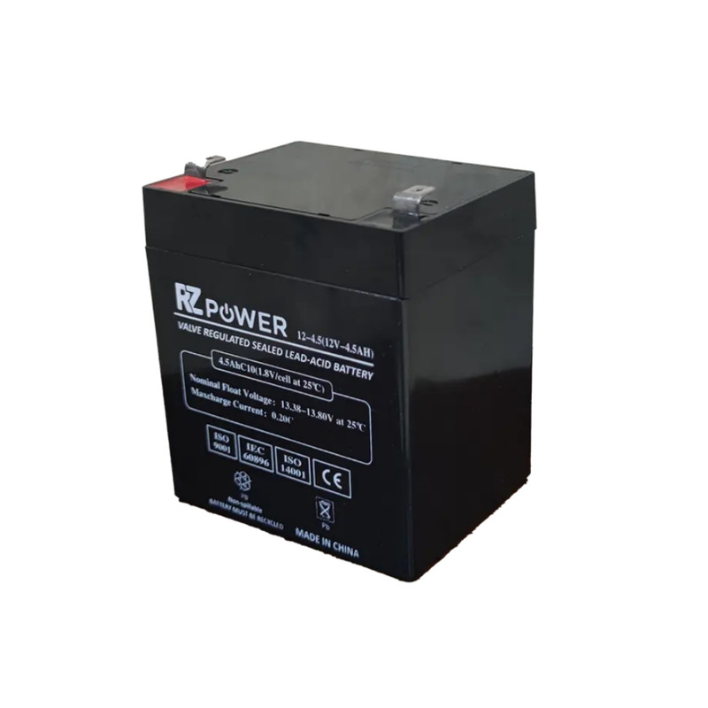 سیستم دزدگیر سیم کارتی پایرونیکس مدل P70