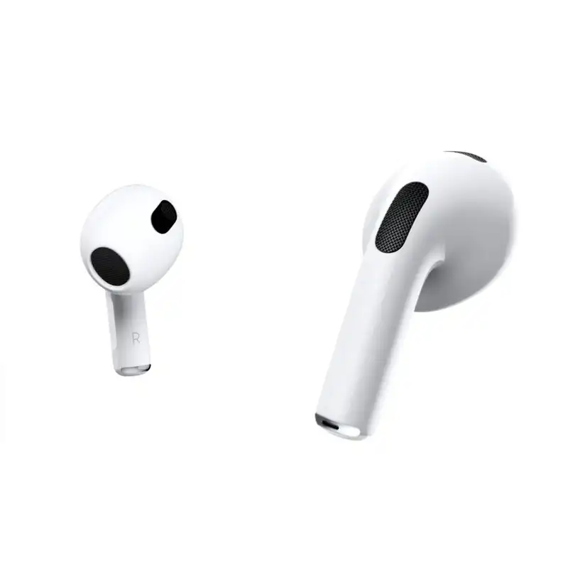 هندزفری بلوتوثی مدل Air pods3