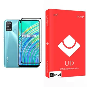 Coconut UD Ultra MIX001 Screen Protector For Realme C17