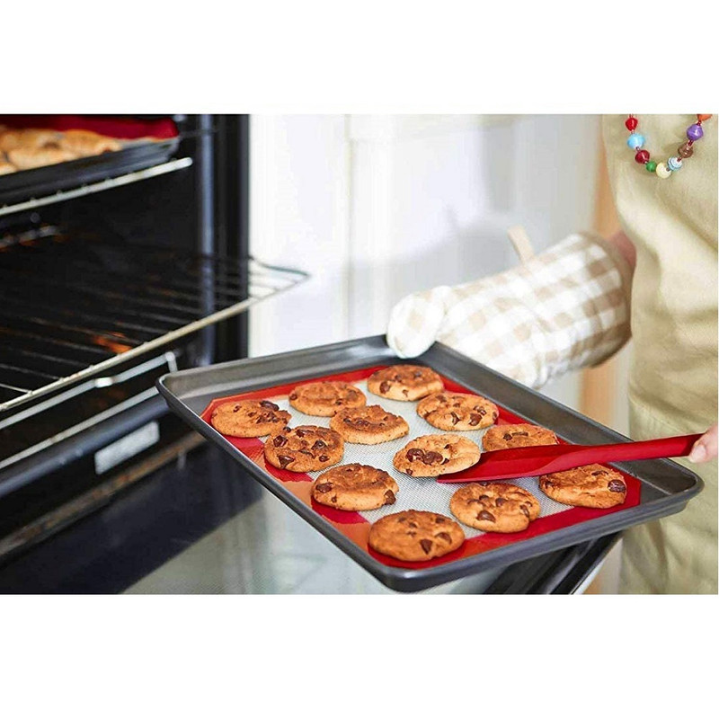 ابزار شیرینی پزی بهگز مدل 031 مجموعه 6 عددی ابزار شیرینی پزی بهگز مدل 031 مجموعه 6 عددی