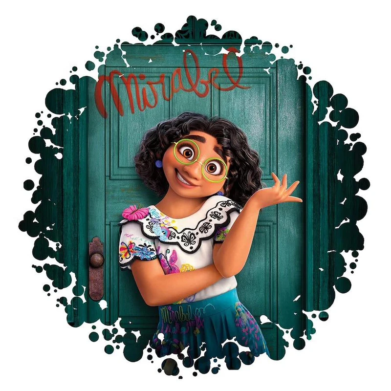 استند تولد طرح افسون کد 540