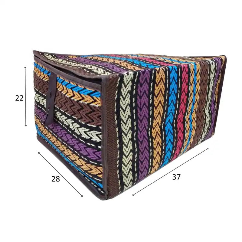 باکس لباس کد a0.5