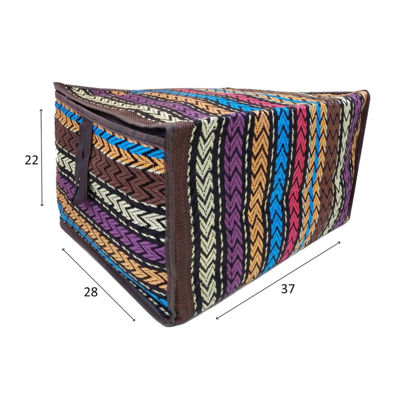 باکس لباس کد a0.5