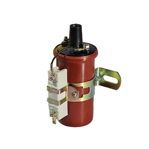 کوئل دیاکو مدل کاربراتور کد bbz-1659 مناسب برای پراید