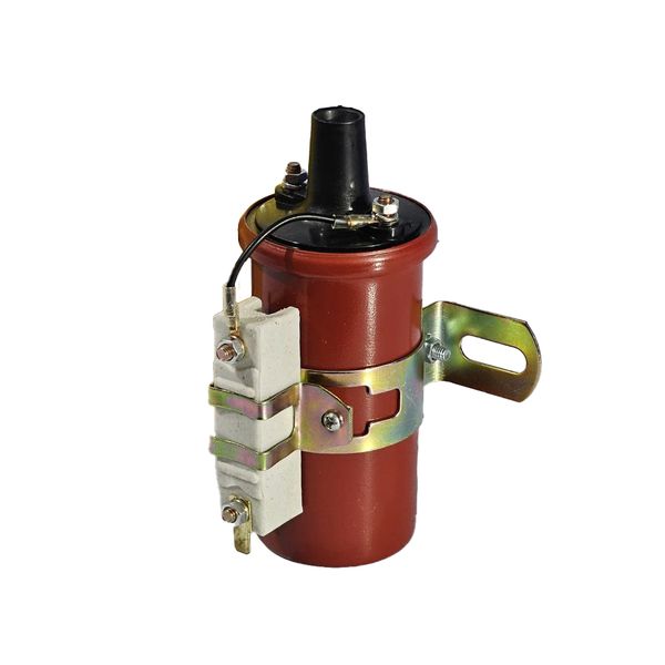 کوئل دیاکو مدل کاربراتور کد bbz-1659 مناسب برای پراید