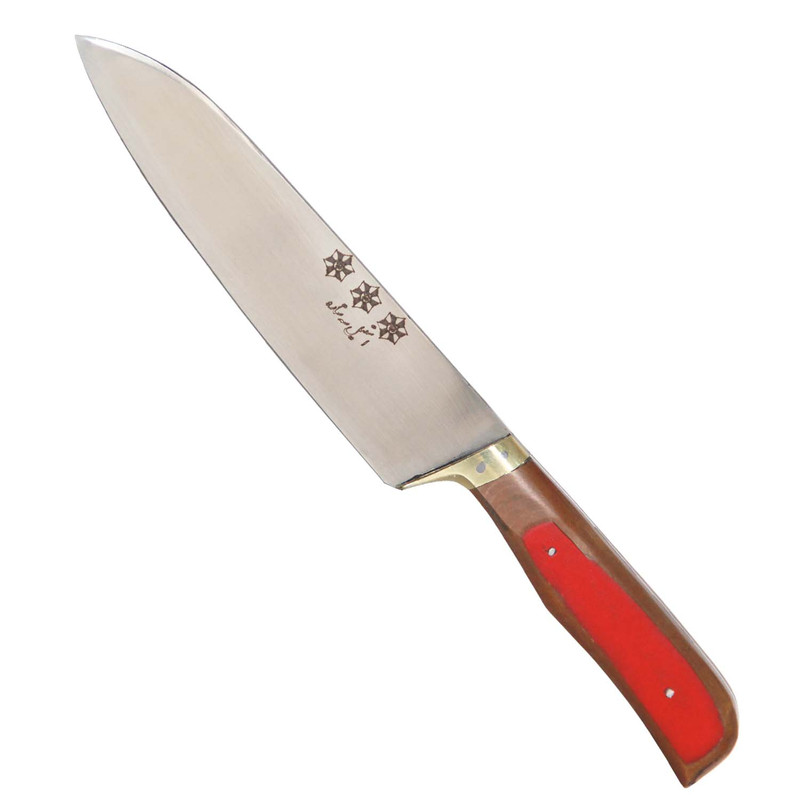 چاقو مدل Z-1014