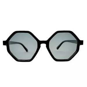 عینک آفتابی بچگانه مدل V11023br
