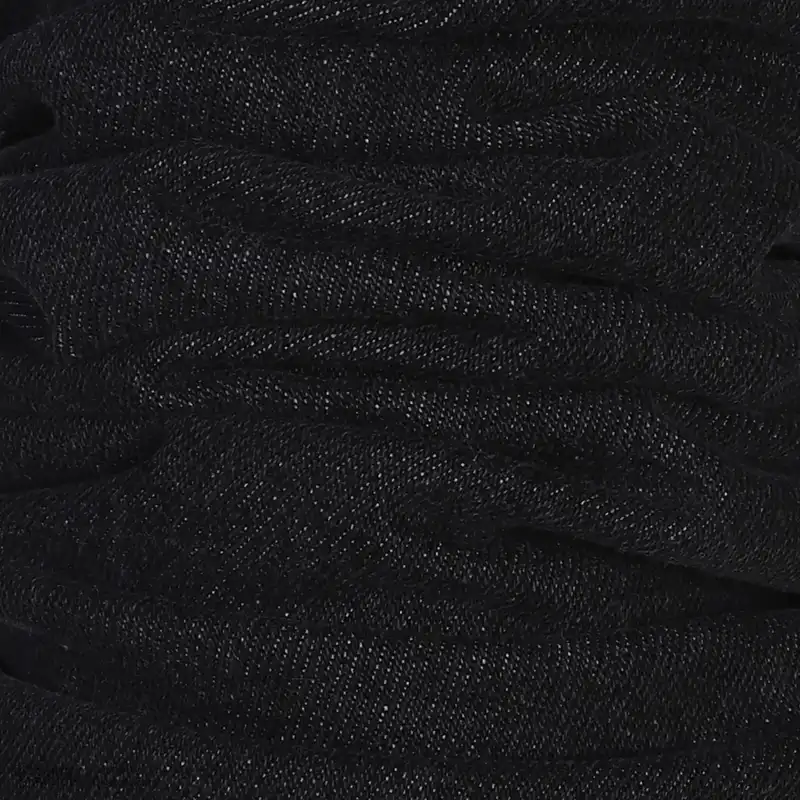 شلوار جین مردانه برندس مدل 10286C01