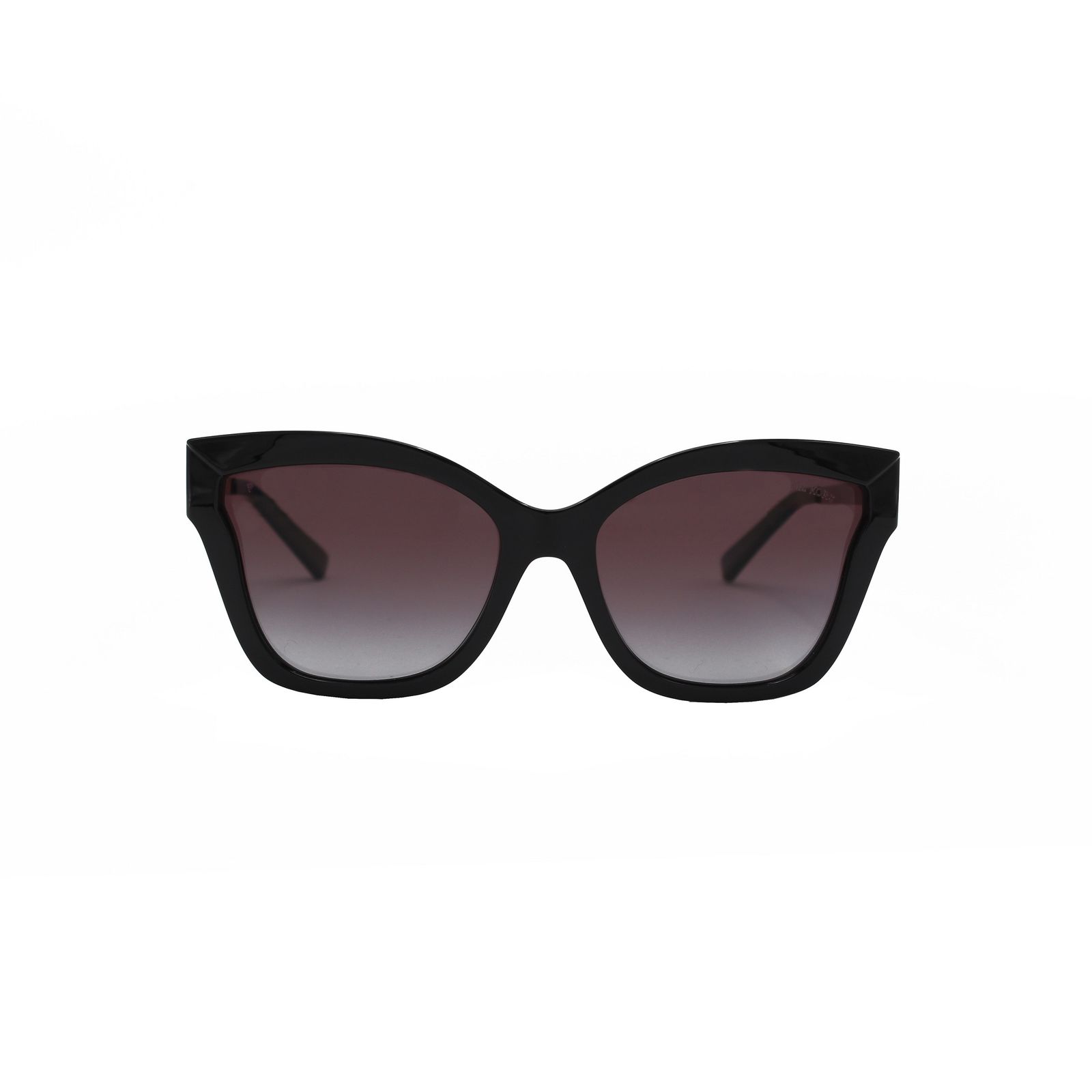 عینک آفتابی زنانه مایکل کورس مدل  MK 2072 333262 Barbados -  - 1