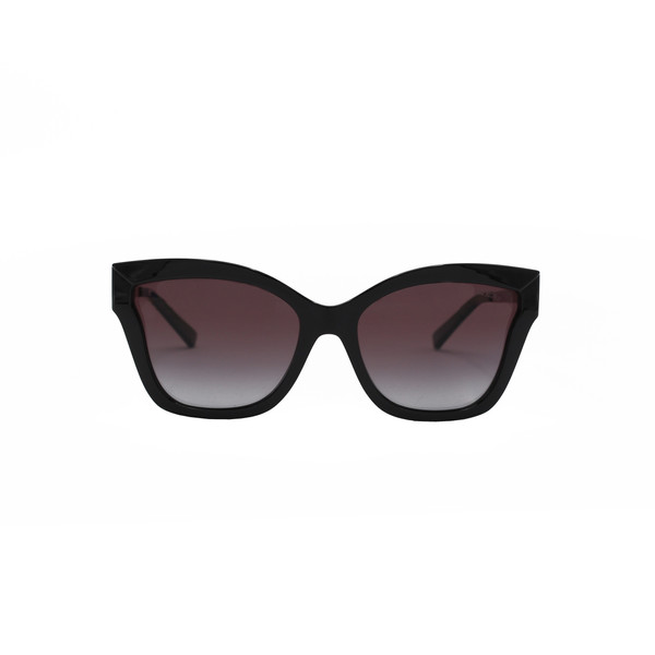 عینک آفتابی زنانه مایکل کورس مدل  MK 2072 333262 Barbados