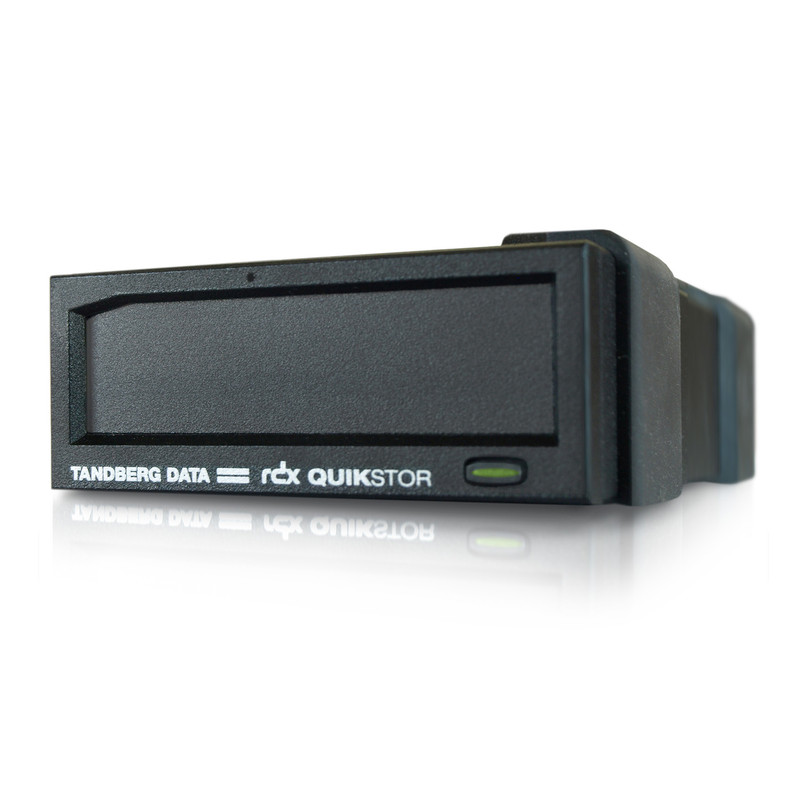 دیتا کارتریج تندبرگ مدل RDX-8636