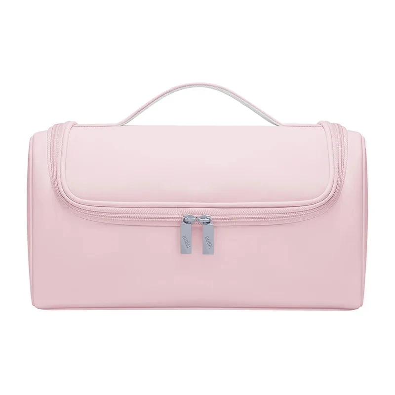 کیف لوازم آرایش و گریم زنانه مدل Travel