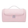 کیف لوازم آرایش و گریم زنانه مدل Travel