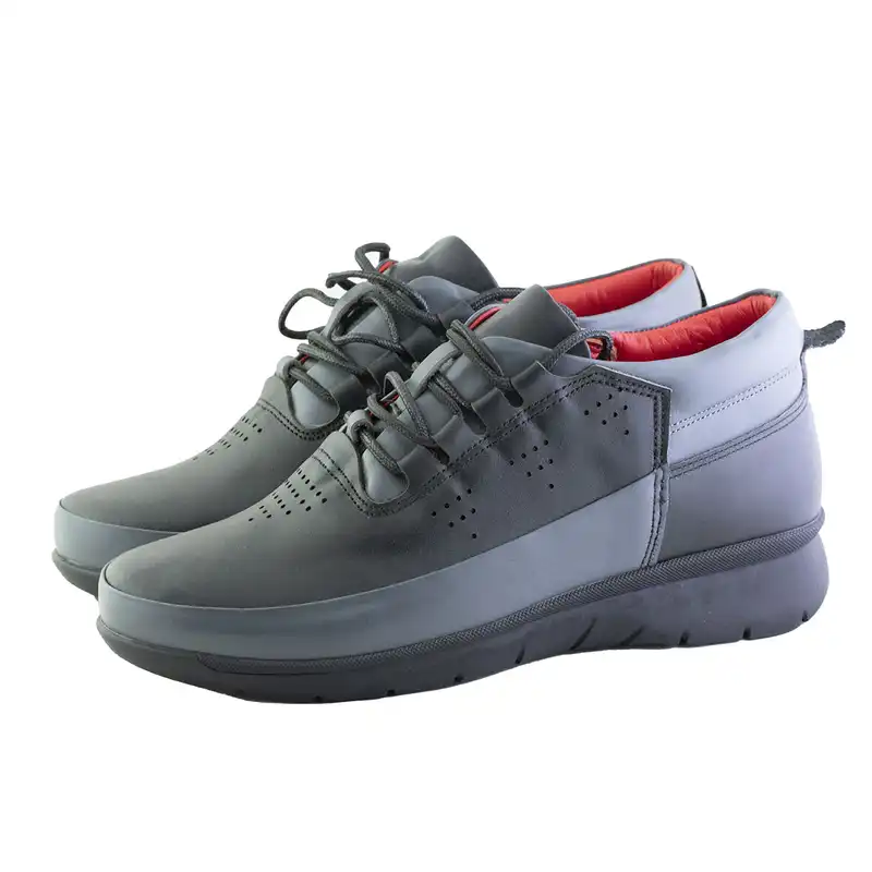 کفش روزمره زنانه مدل 475