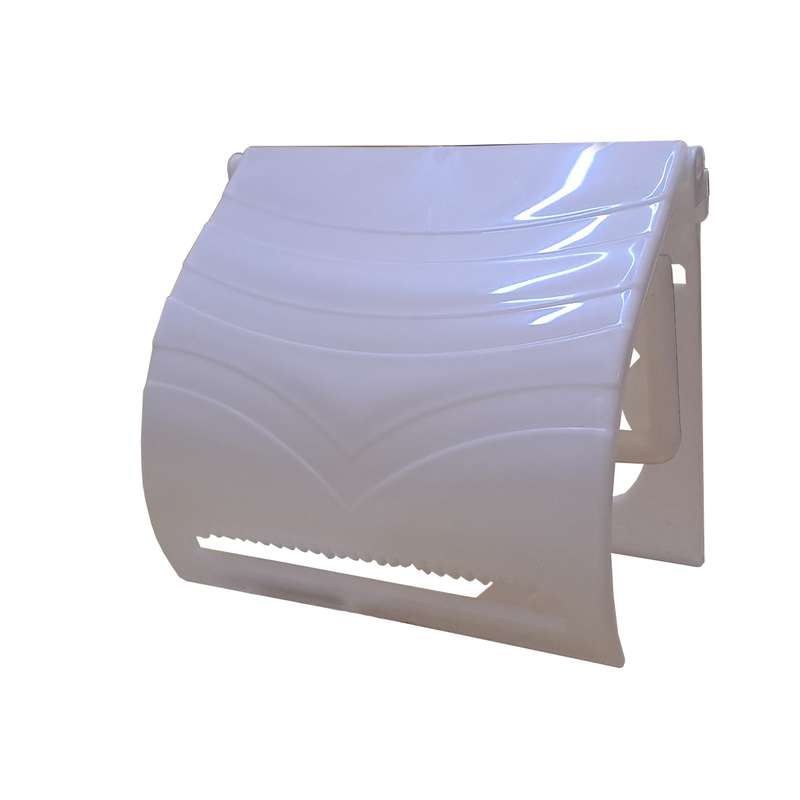 جا دستمال کاغذی هژیر کام مدل B10