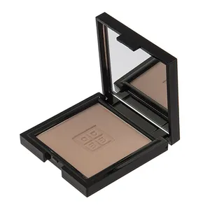 پنکیک دی ام جی ام سری Even Complexion مدل Translucent Rose شماره 03