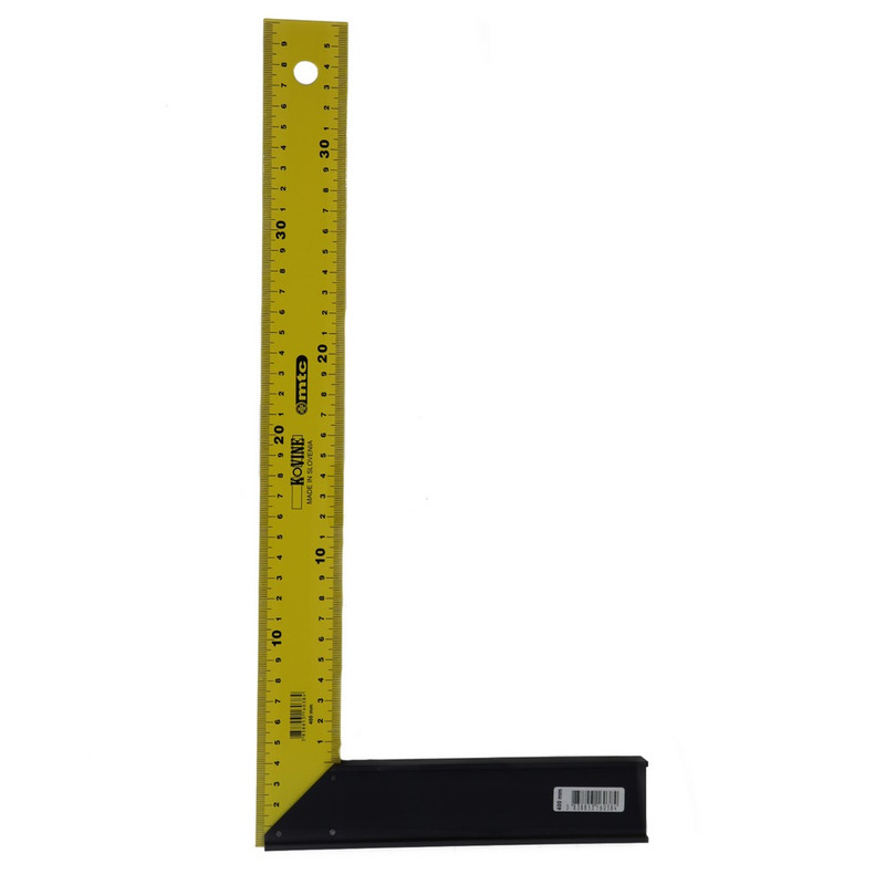 گونیا ام تی سی مدل AL گونیا ام تی سی مدل AL