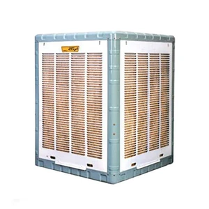 کولر آبی ارج مدل 3500