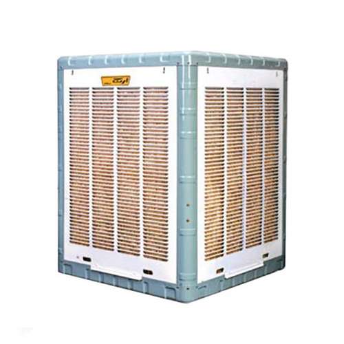 کولر آبی ارج مدل 3500