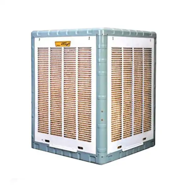 کولر آبی 3500 ارج مدل 3500