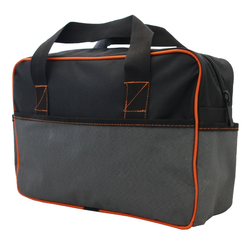 کیف ابزار تانوس مدل 07