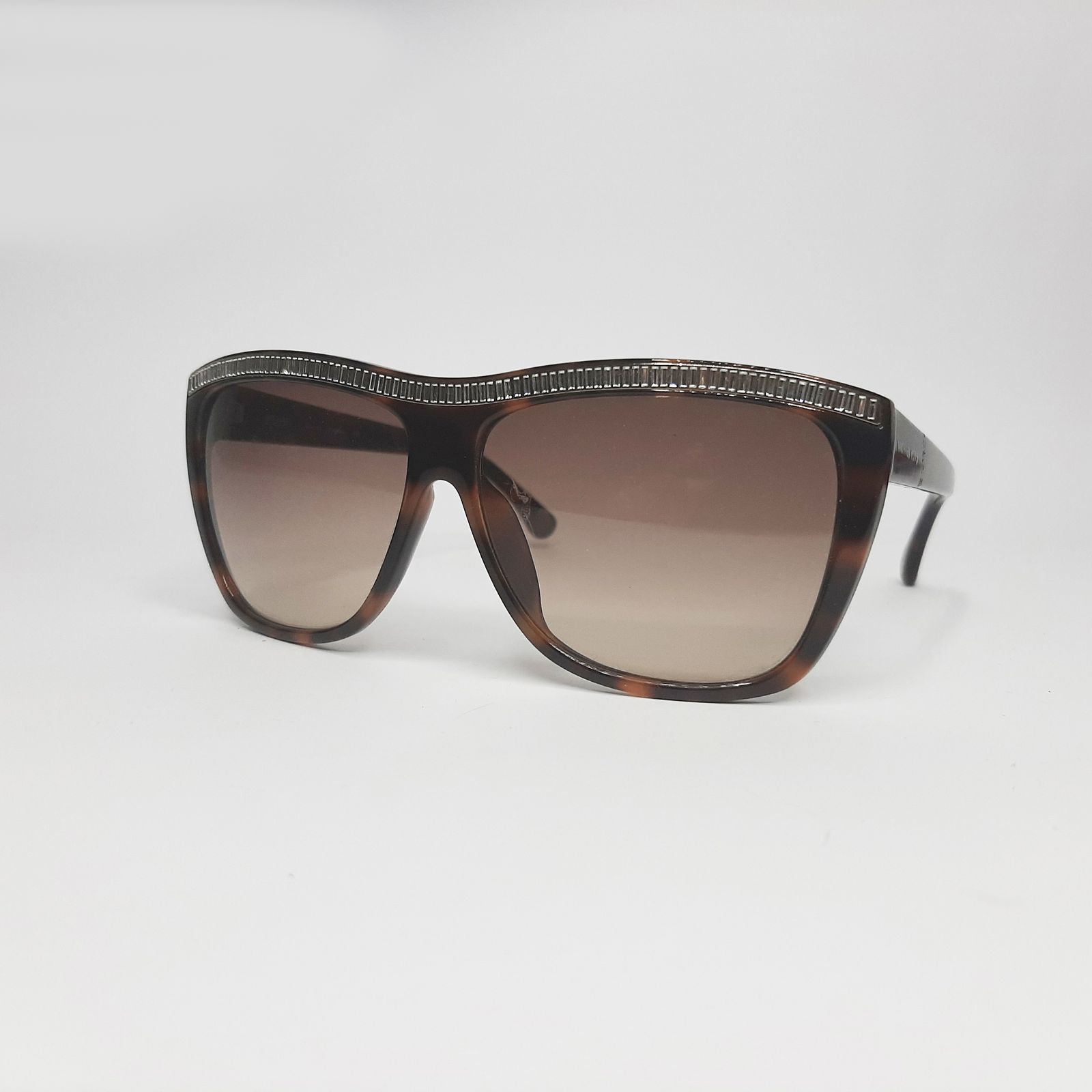 عینک آفتابی زنانه مایکل کورس مدل M2884S206 -  - 2