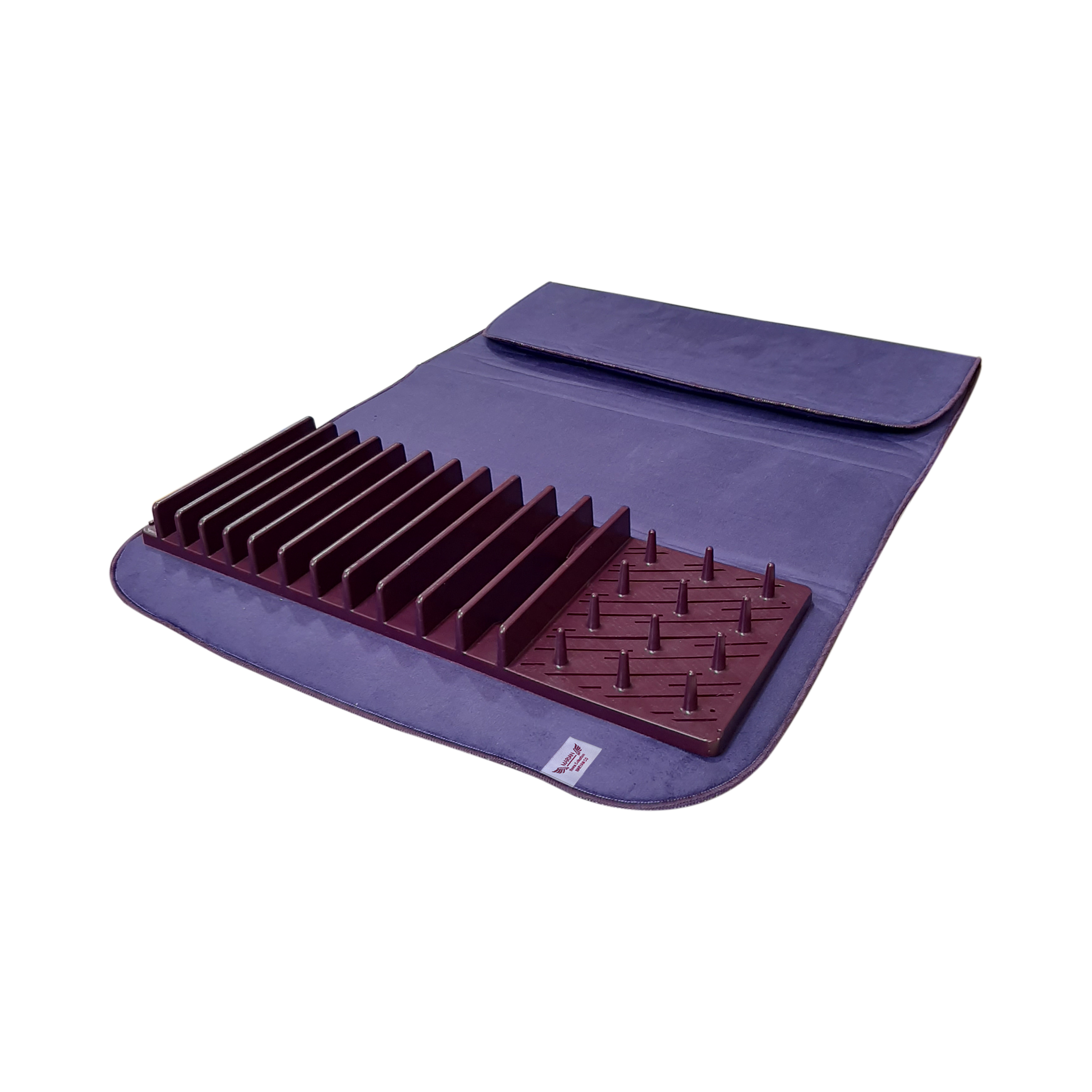  رطوبت گیر کنار سینک مارین مدل MI-35AAF81