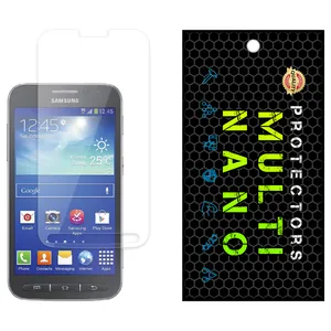 Multi Nano X-S1N Screen Protector For Samsung Galaxy Core Advance