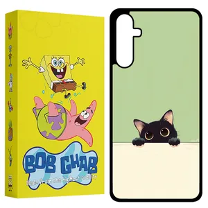 Samsung Galaxy A34 5G