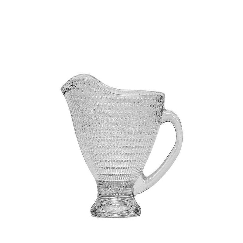 سس خوری مدل Venice کد MD252