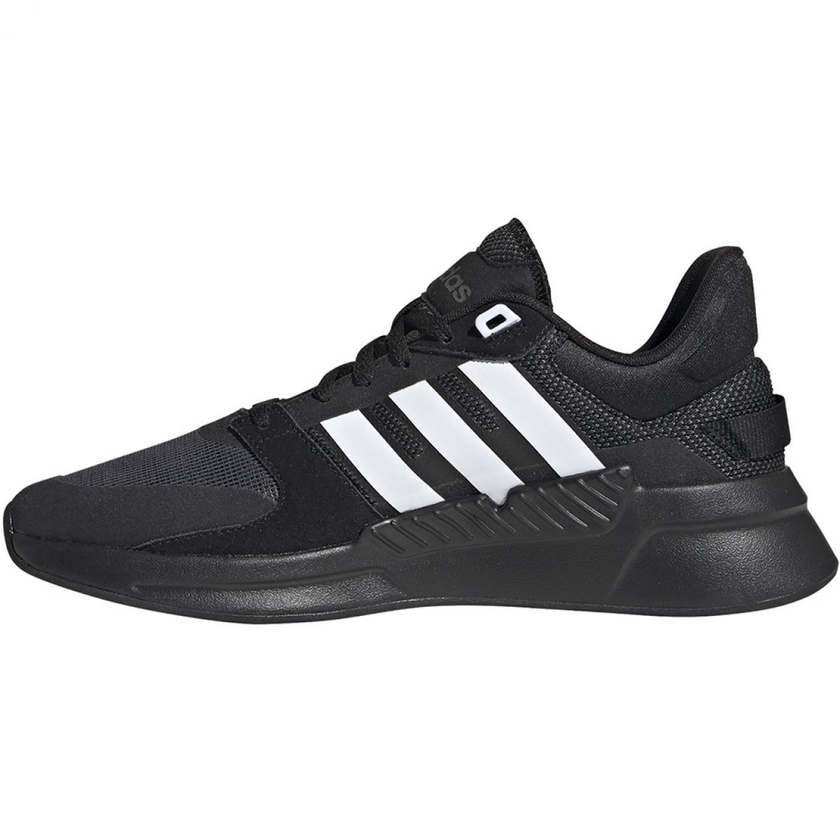 adidas teamgeist