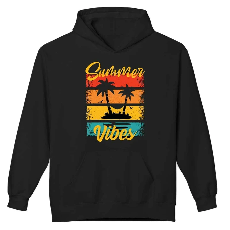 هودی مردانه مدل زیبای جزیره کد 639