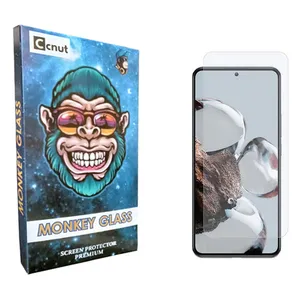 Coconut mnk2 Screen Protector For Xiaomi 12T