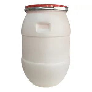 بشکه کد T60 حجم 60 لیتر