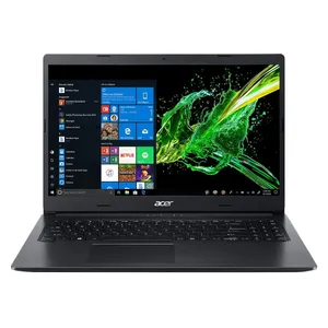 لپ تاپ ایسر 15 اینچی مدل Aspire 3 A315-57G-77K6