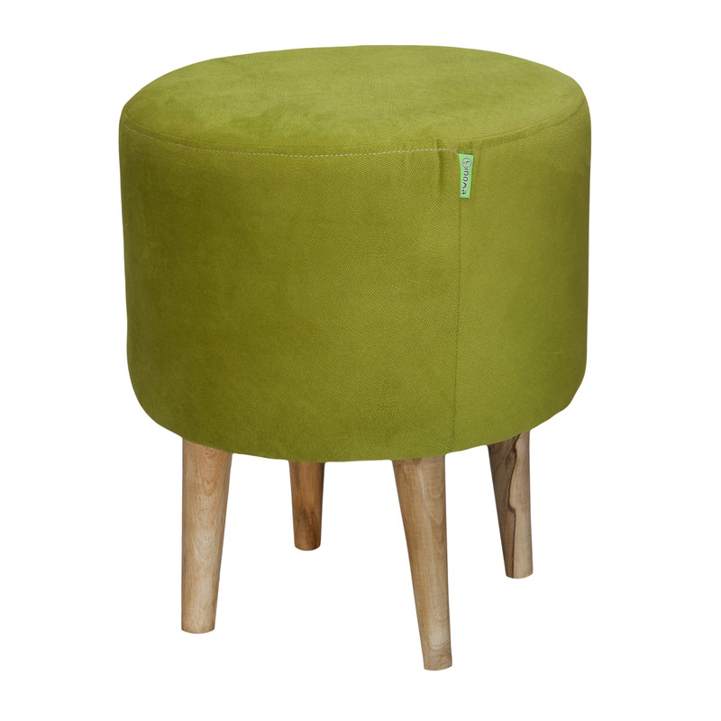 پاف لیدوما مدل TKB600