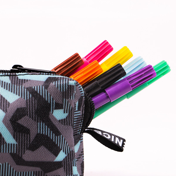 جامدادی مدل XKL-2500 مجموعه سه عددی