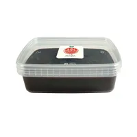 رب آلوچه جنگلی - 1 کیلوگرم