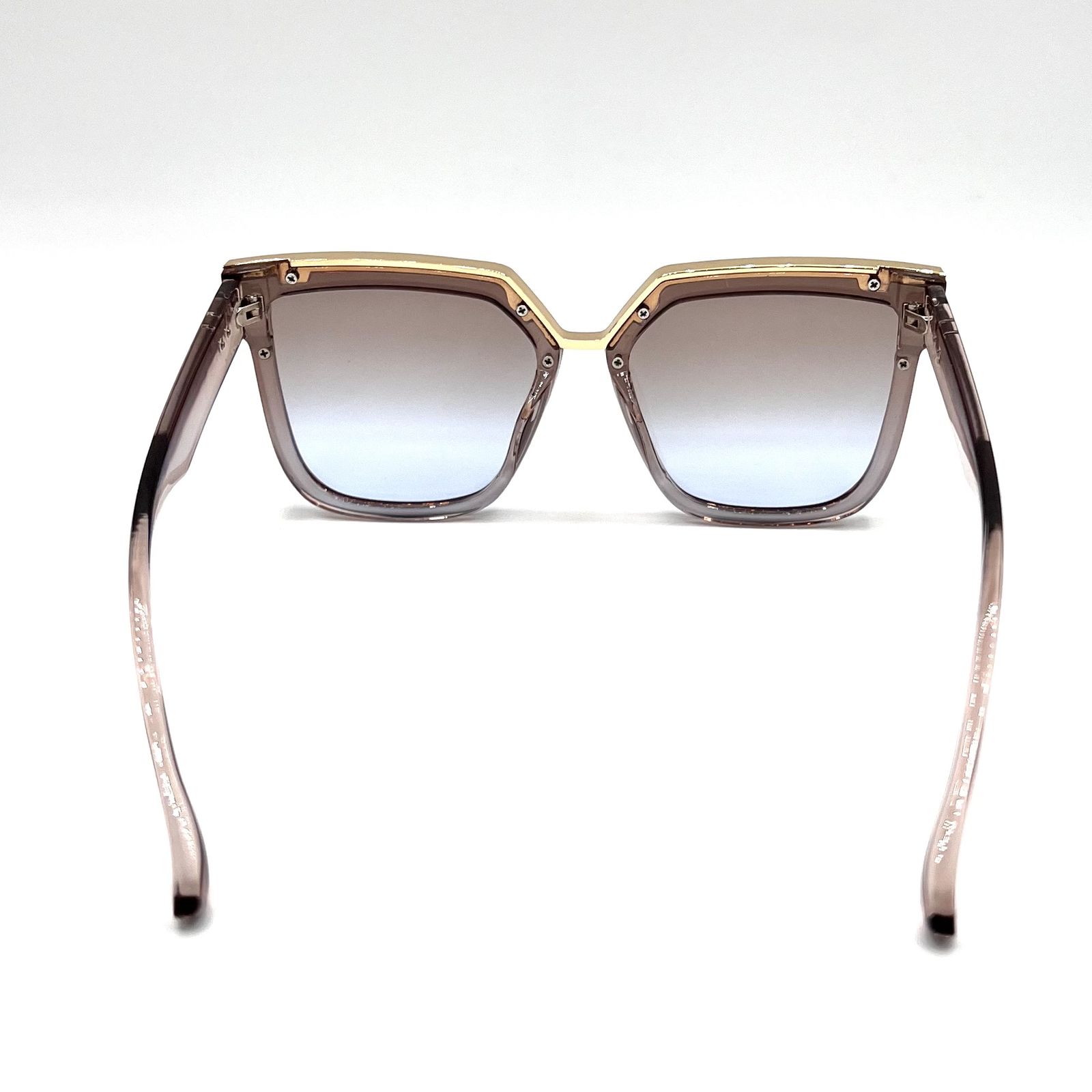 عینک آفتابی زنانه مدل Zz 65126 -  - 4