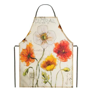 پیش بند آشپزخانه مدل S2-010