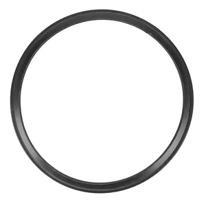 واشر زودپز تفال مدل X1010008