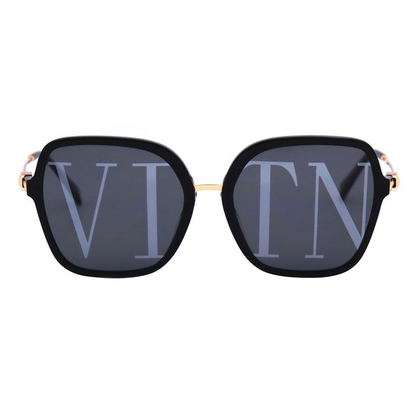 عینک آفتابی والنتینو مدل VA 4077