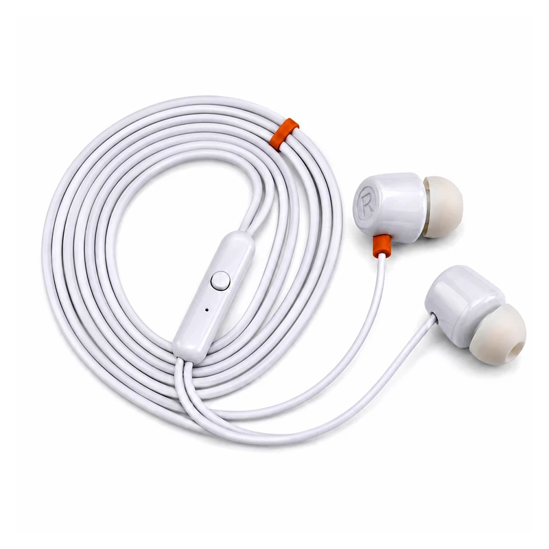 هندزفری مدل ls-p103